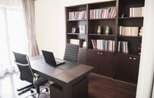 Stronaba home office construction leads